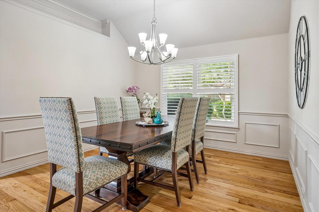 Heritage Ranch Add Ph 2d - Residential
