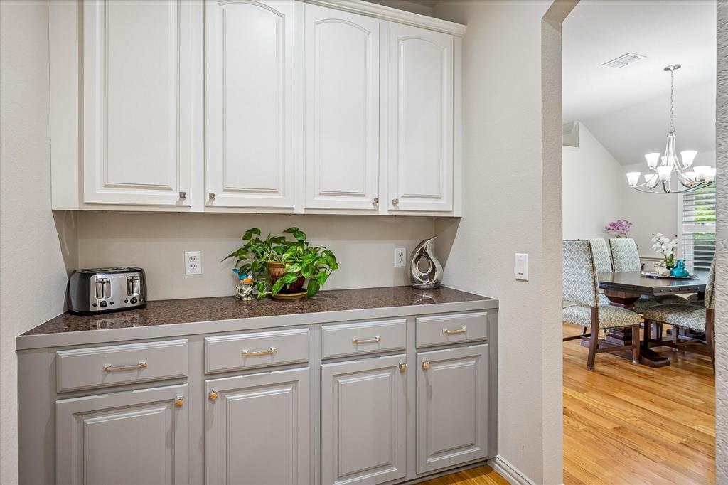 Heritage Ranch Add Ph 2d - Residential