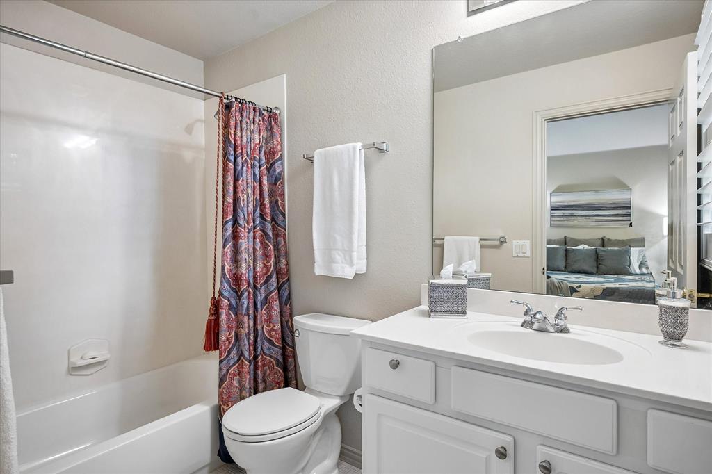 Heritage Ranch Add Ph 2d - Residential