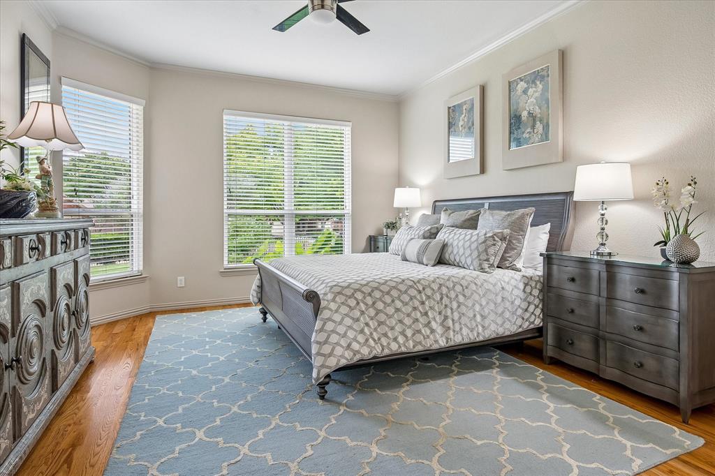 Heritage Ranch Add Ph 2d - Residential