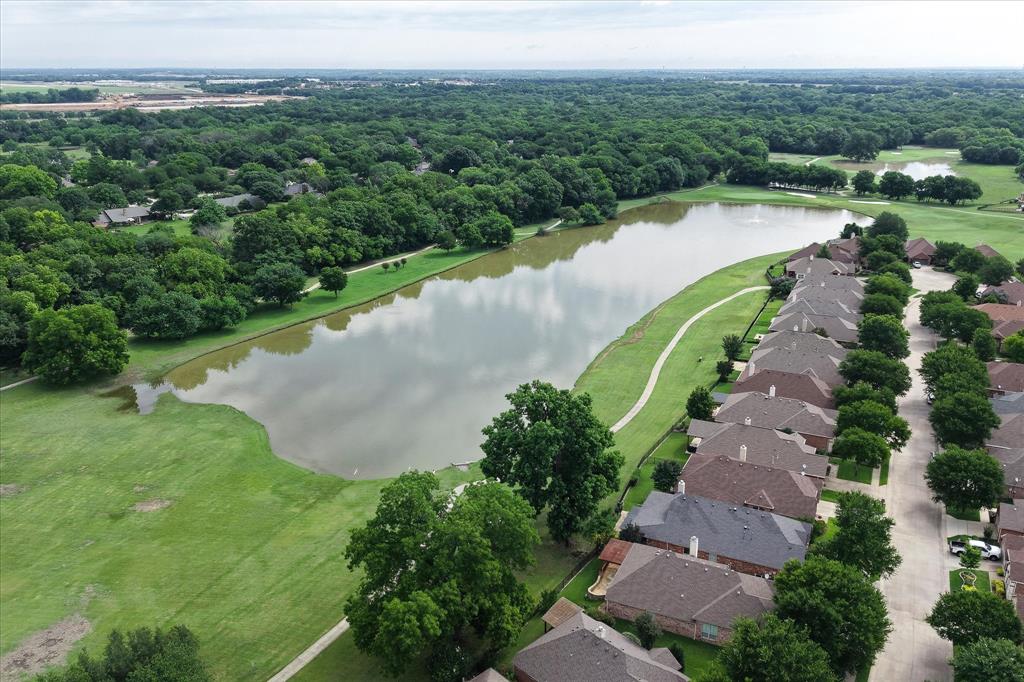 Heritage Ranch Add Ph 2d - Residential