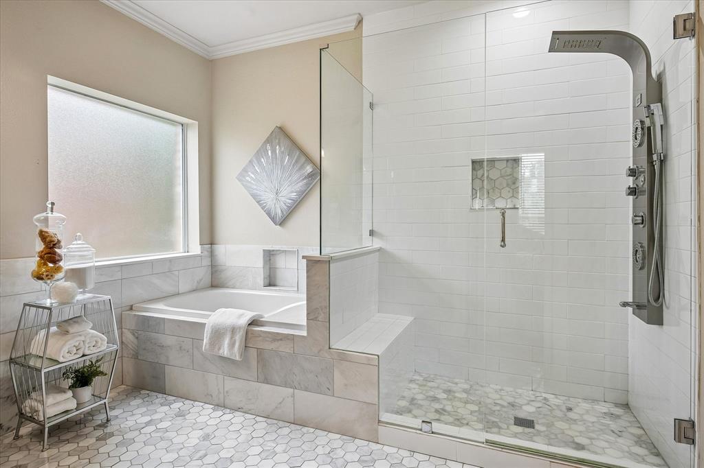 Heritage Ranch Add Ph 2d - Residential