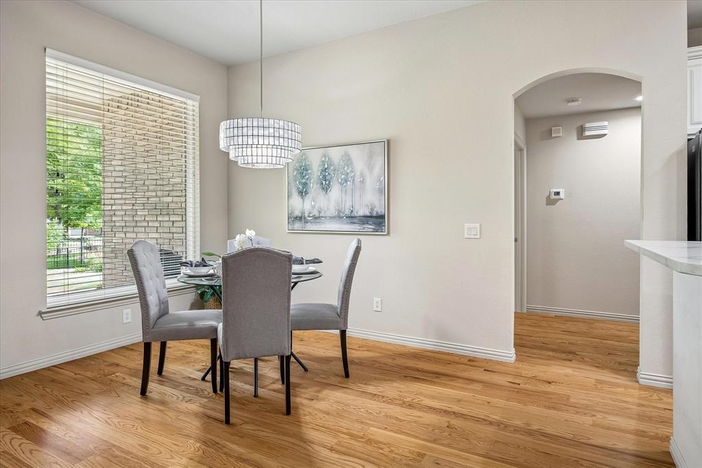 Heritage Ranch Add Ph 2d - Residential