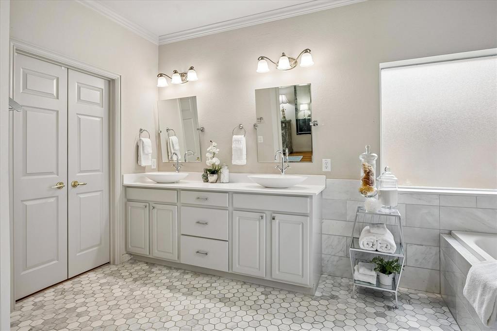 Heritage Ranch Add Ph 2d - Residential