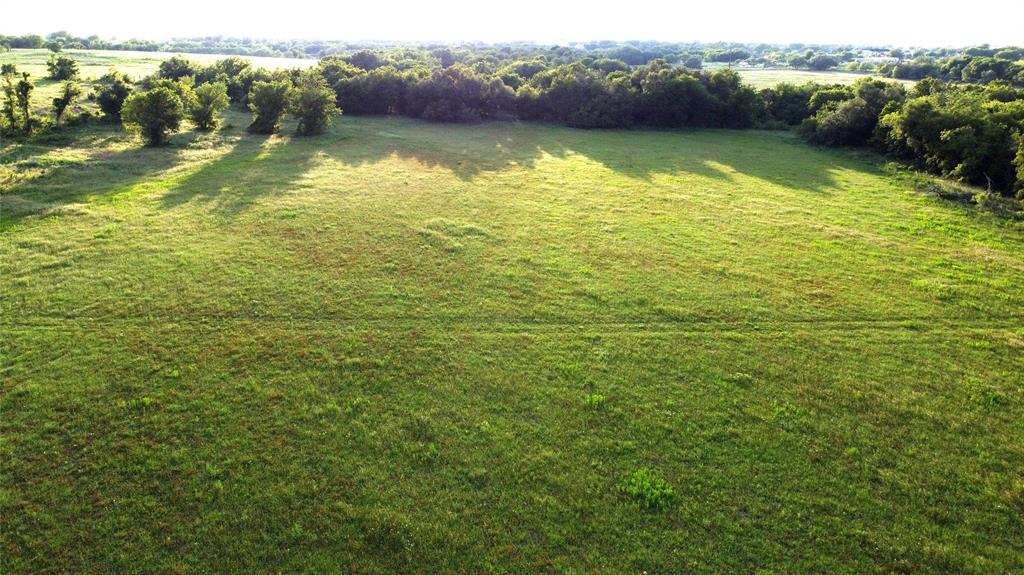 Yarbrough Farms - Land