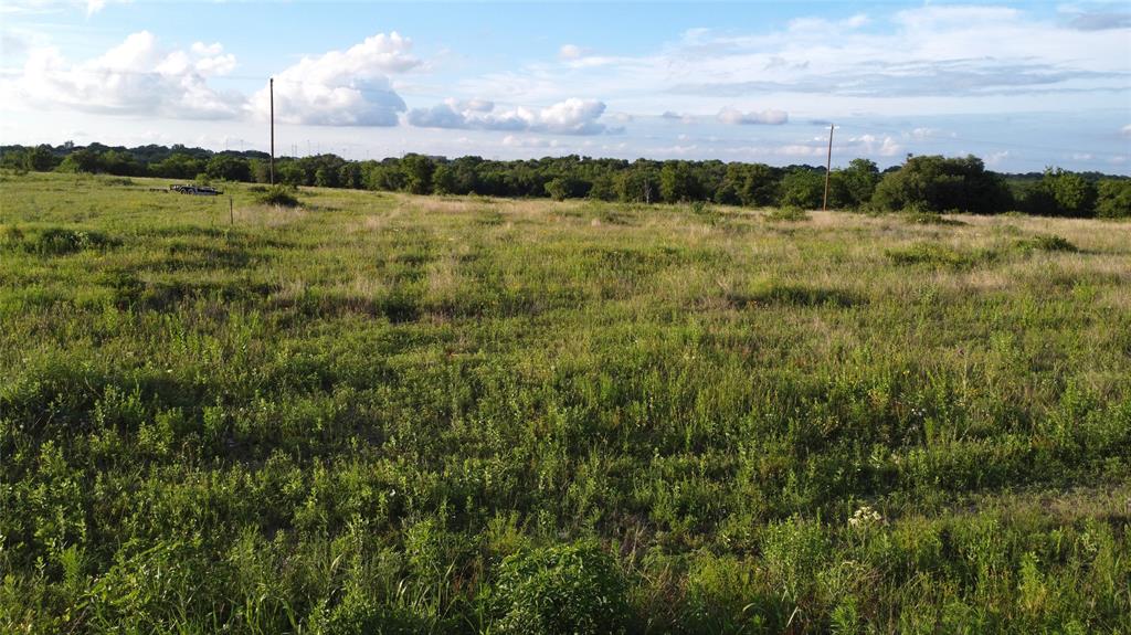 Yarbrough Farms - Land
