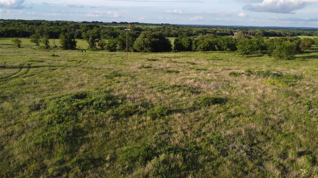 Yarbrough Farms - Land