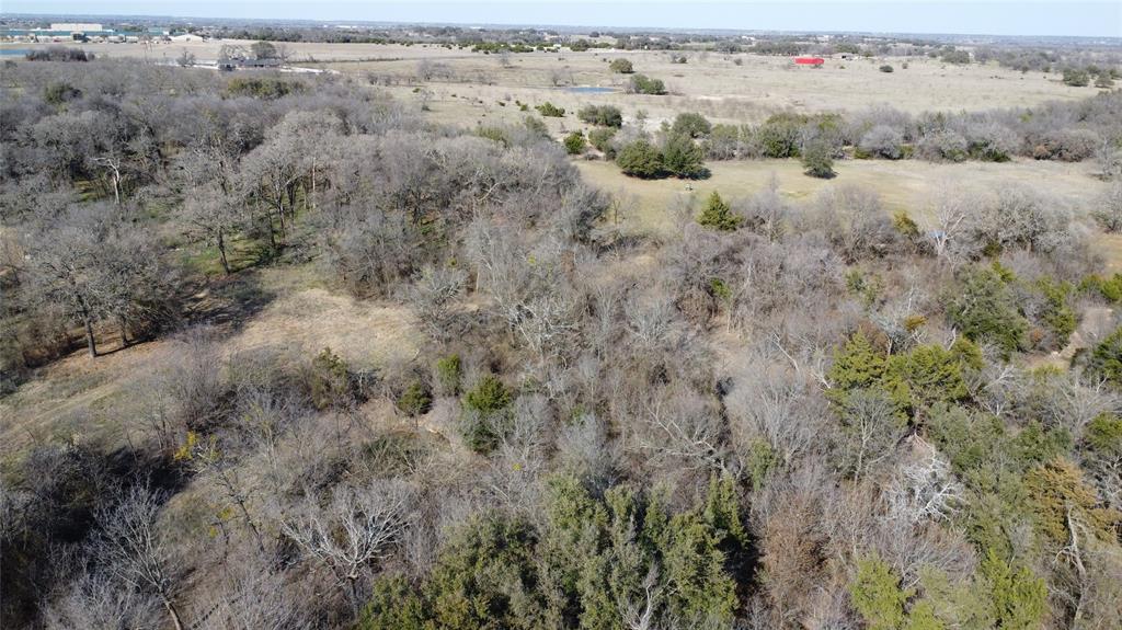 Yarbrough Farms - Land