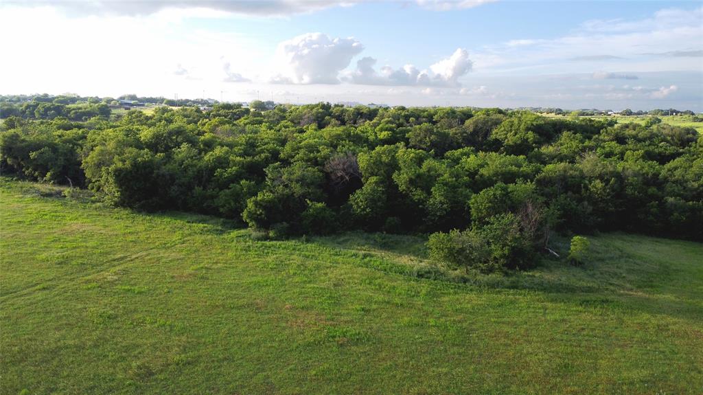 Yarbrough Farms - Land