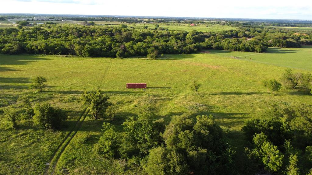 Yarbrough Farms - Land