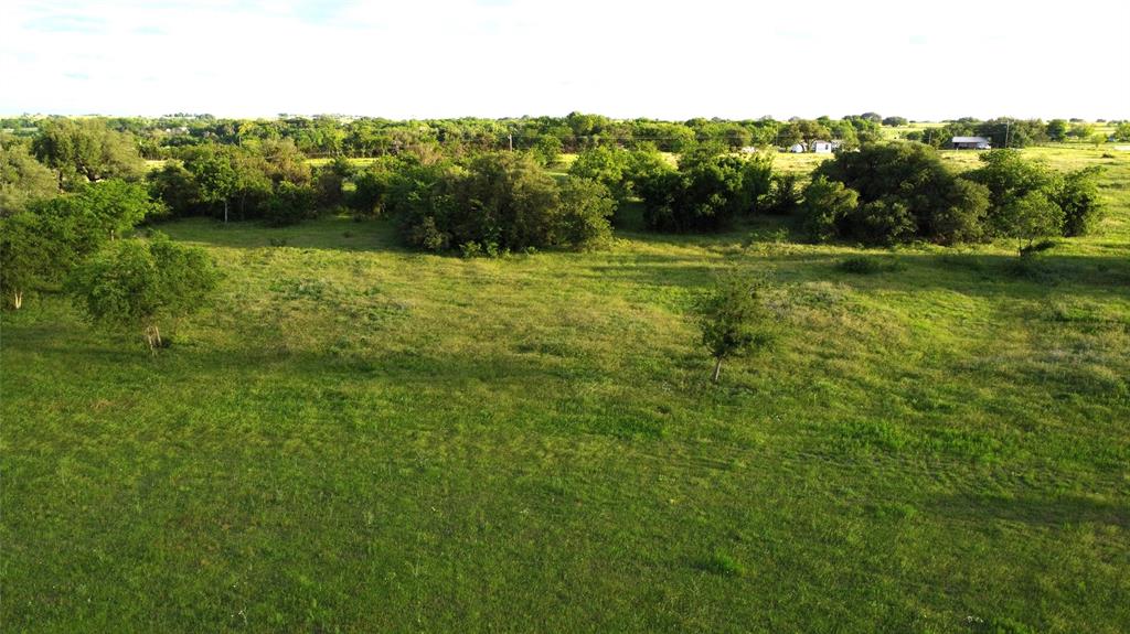 Yarbrough Farms - Land