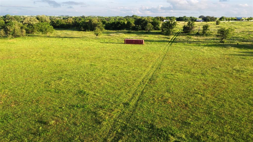 Yarbrough Farms - Land