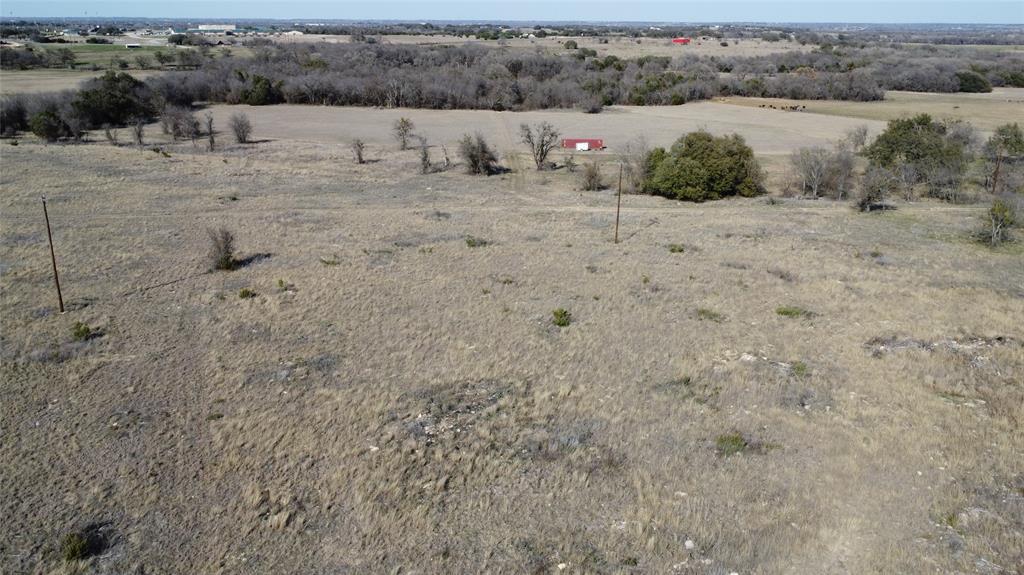 Yarbrough Farms - Land