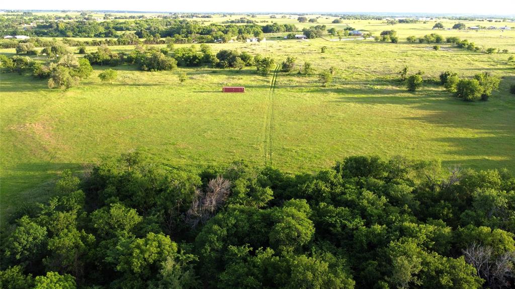 Yarbrough Farms - Land