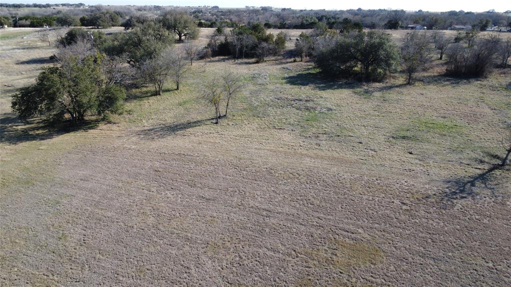 Yarbrough Farms - Land