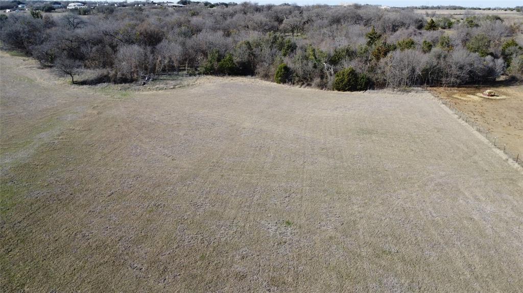 Yarbrough Farms - Land