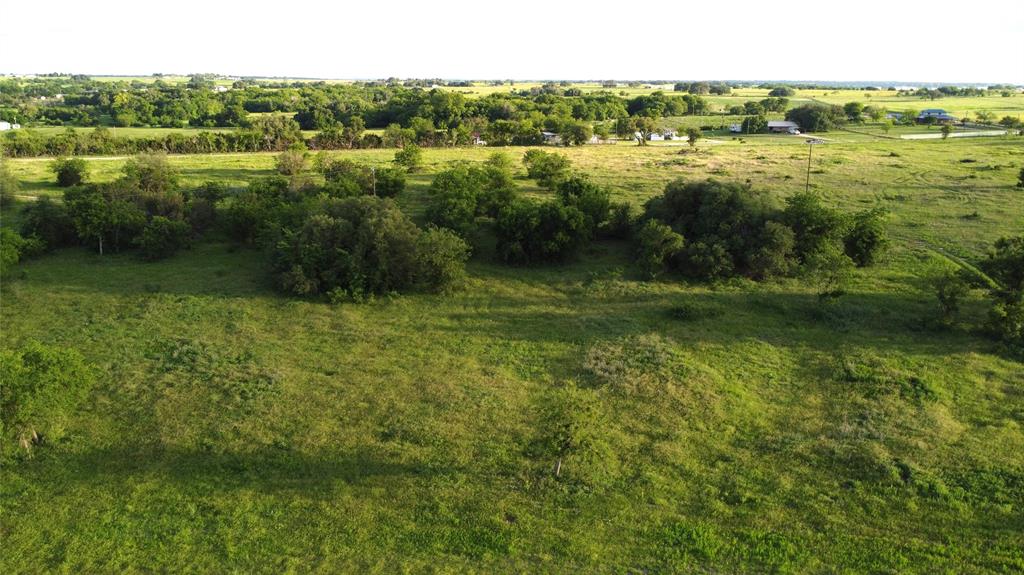 Yarbrough Farms - Land