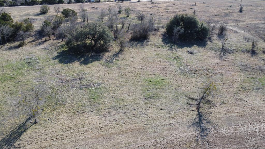 Yarbrough Farms - Land