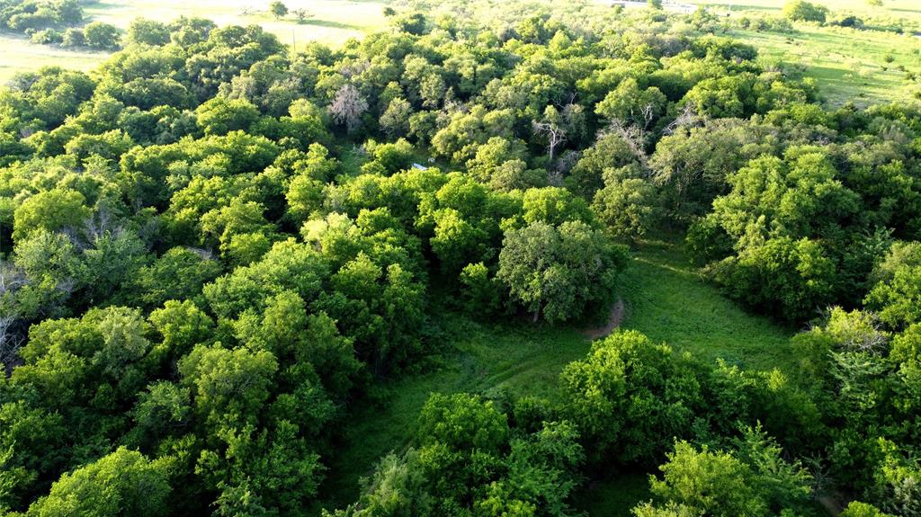 Yarbrough Farms - Land