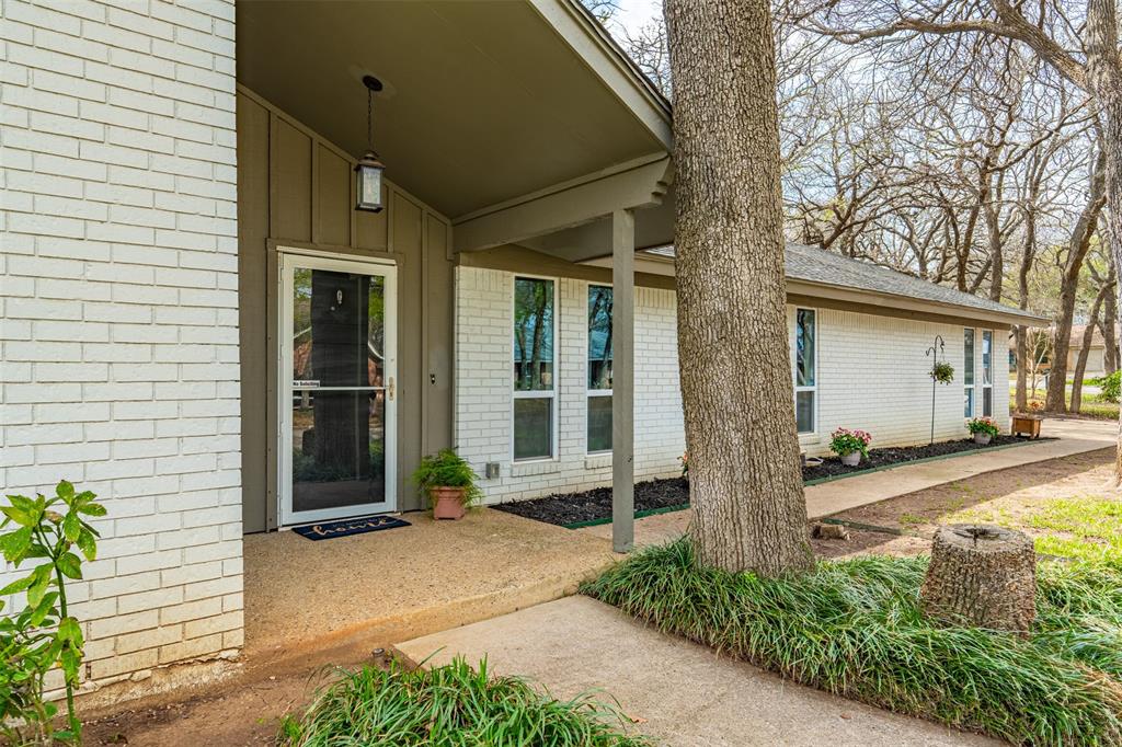 Fielder Place Add - Residential
