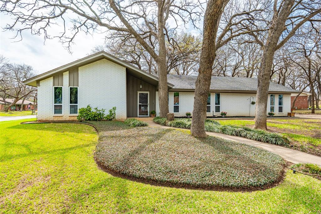 Fielder Place Add - Residential