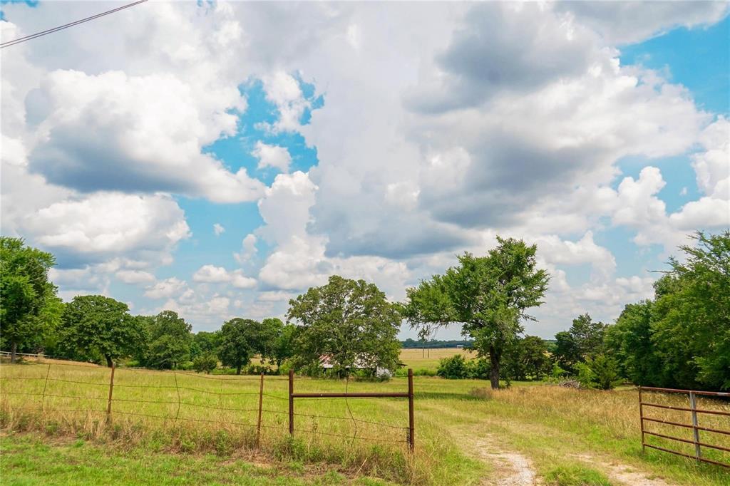 Prime 35+ Acre Estate: Versatility Meets Texas Charm

With Agg exempt in place the property is thoughtfully improved with a gated entrance, functional barn, and full cross-fencing. Water and electricity are available along the road, adding convenience for future development or immediate use. Additionally, the property offers approximately 200 feet of highway frontage, providing excellent accessibility and visibility.

Unlock the potential of this breathtaking 35+ acre property, ideally located just outside the city limits, offering the perfect blend of privacy, convenience, and endless opportunity. Featuring a valuable Ag Exemption, this level and lush pasture land presents an exceptional canvas for a custom luxury estate, agricultural operation, investment property, or future residential development.

Conveniently located just minutes from Sherman and Denison, this rare offering delivers peaceful country living without sacrificing access to city amenities. Please refer to the final listing photo for approximate boundary lines and contact the listing agent today to explore the possibilities.