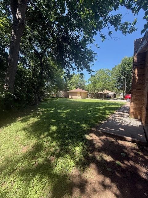 Pecan Grove Estates - Residential