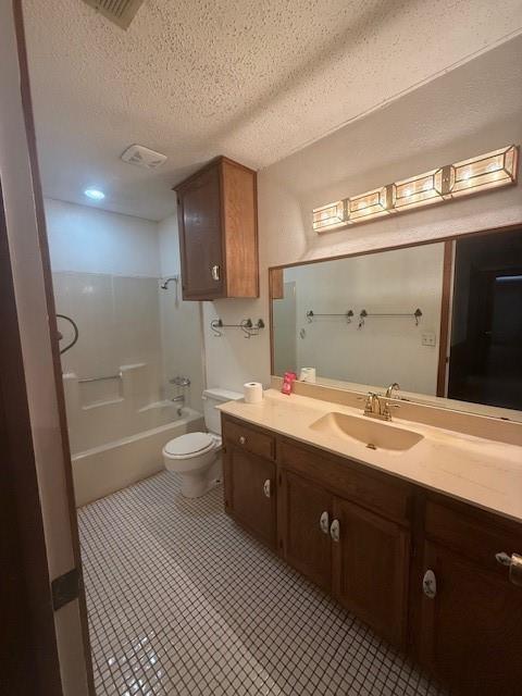 Pecan Grove Estates - Residential
