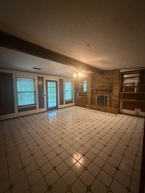 Pecan Grove Estates - Residential
