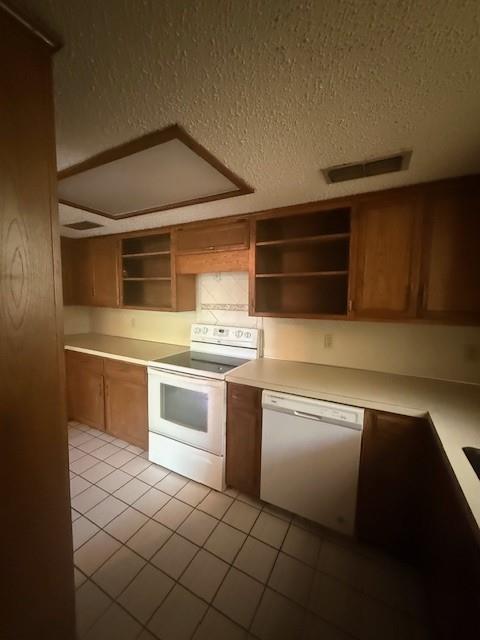 Pecan Grove Estates - Residential
