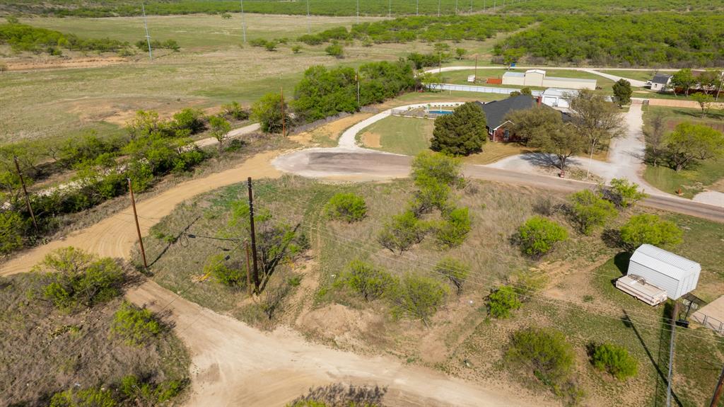North Village - Baird - Land