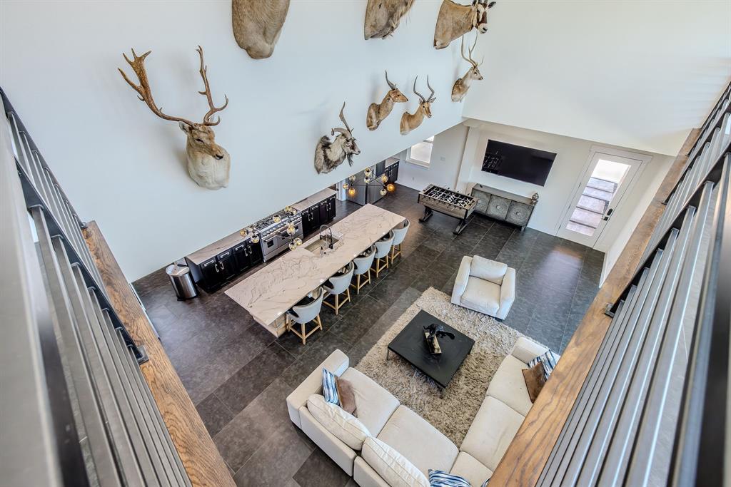 Sportsmans World 09 - Residential