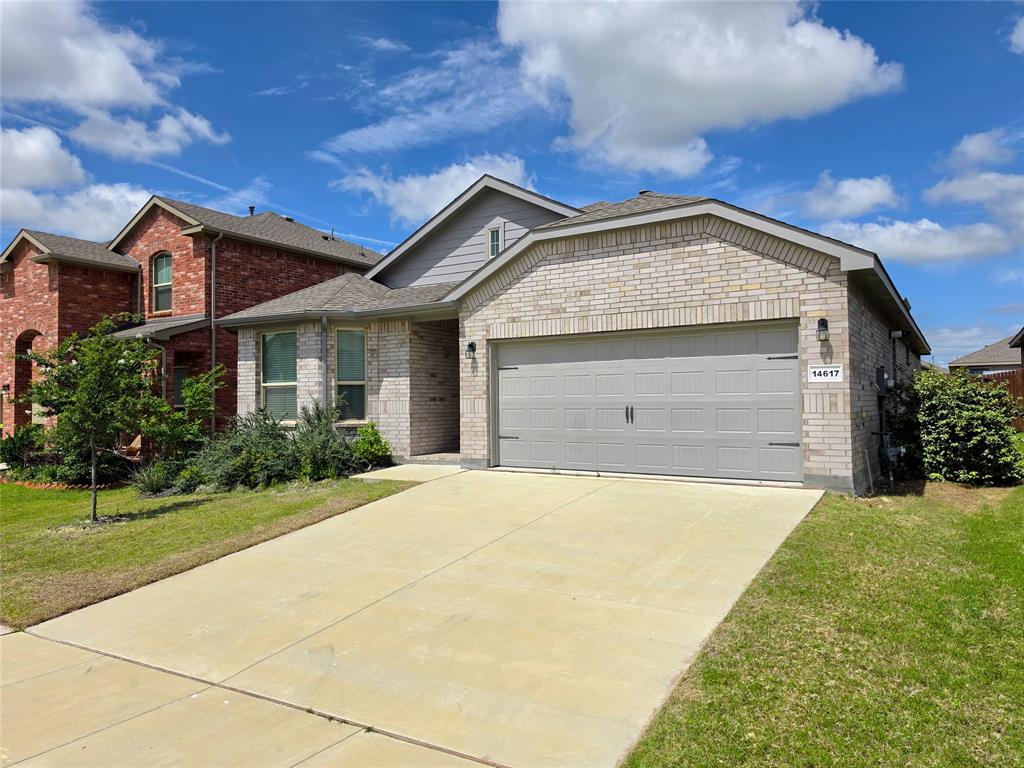 Northstar - Residential