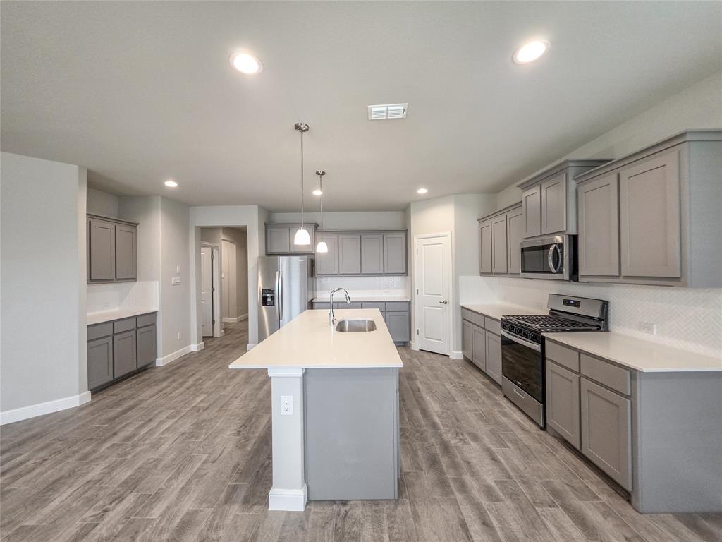 Northstar - Residential