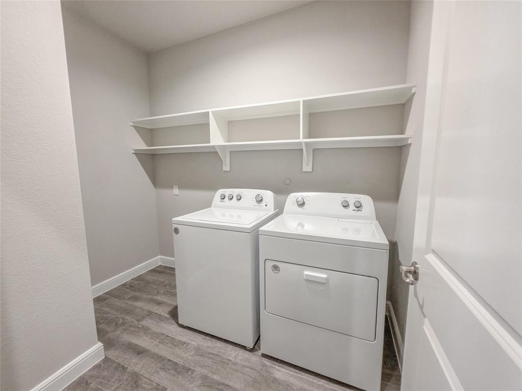 Northstar - Residential