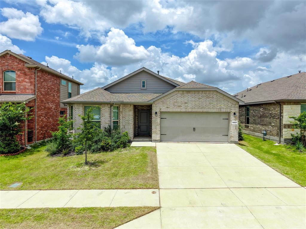 Northstar - Residential
