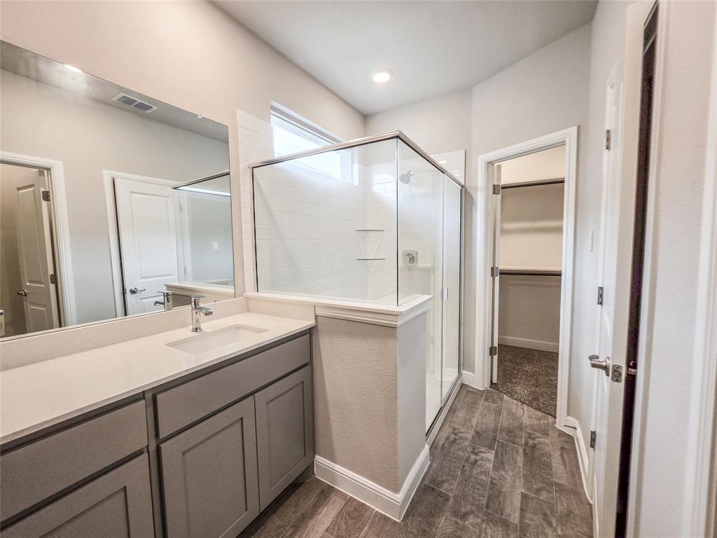 Northstar - Residential