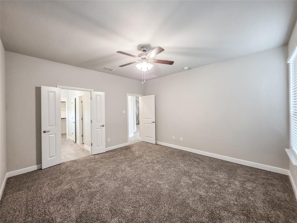 Northstar - Residential