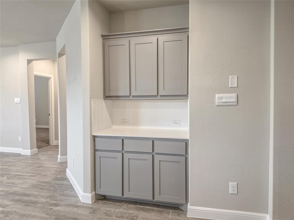 Northstar - Residential