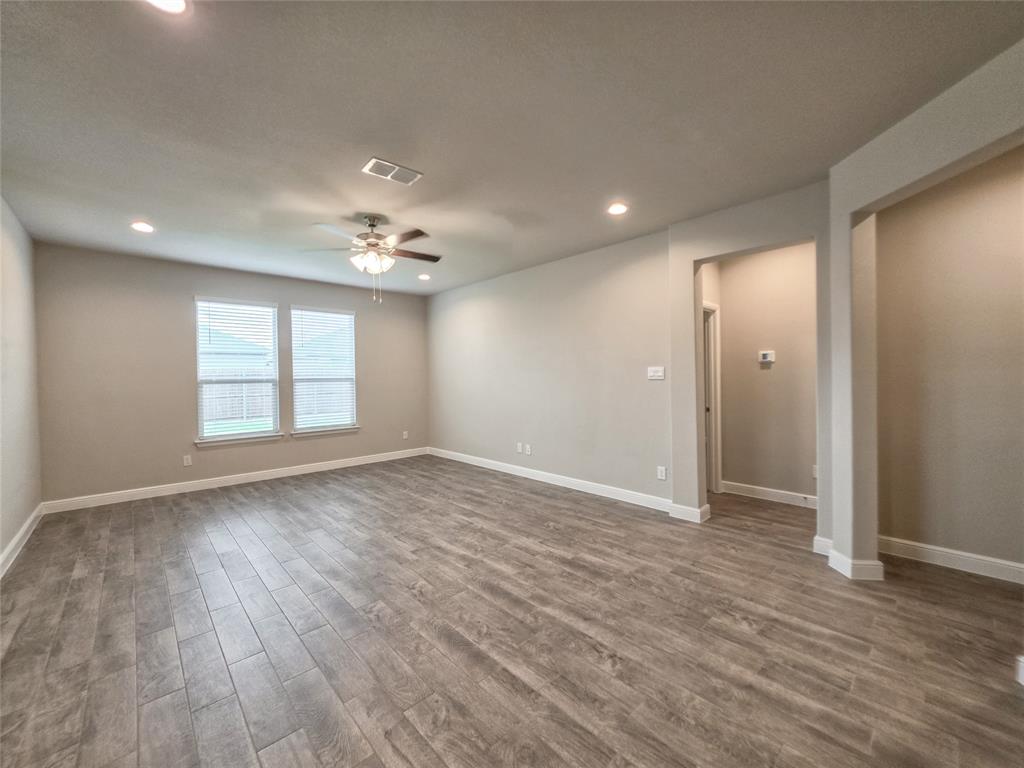 Northstar - Residential
