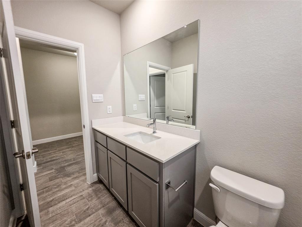 Northstar - Residential