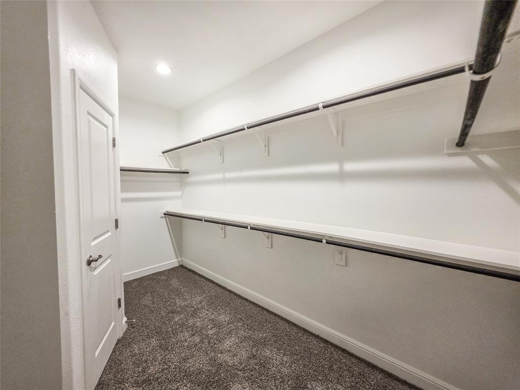 Northstar - Residential