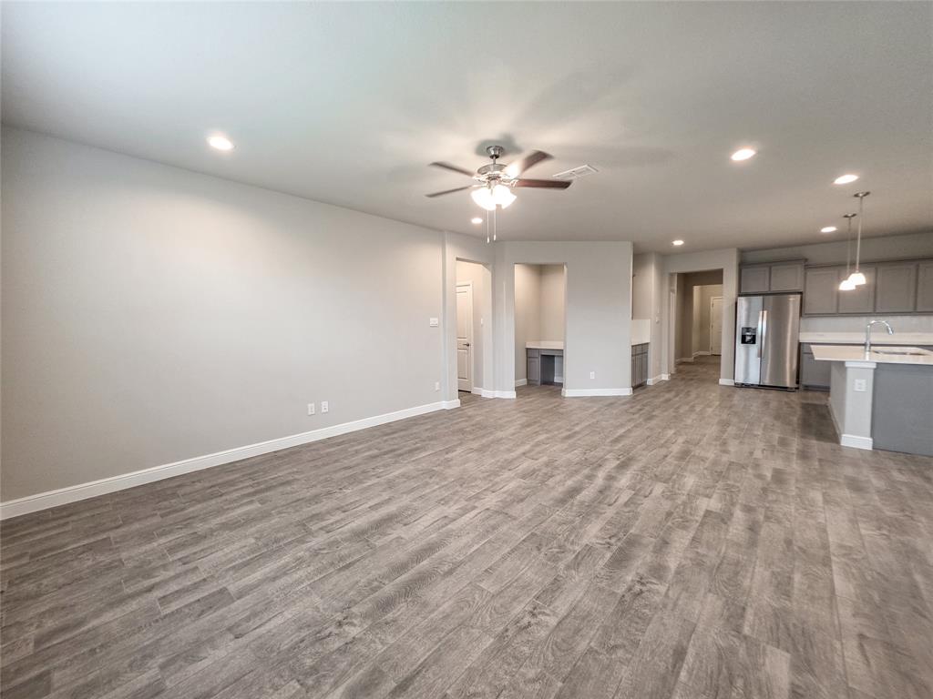 Northstar - Residential