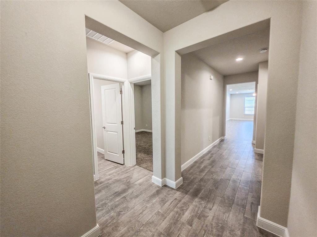 Northstar - Residential