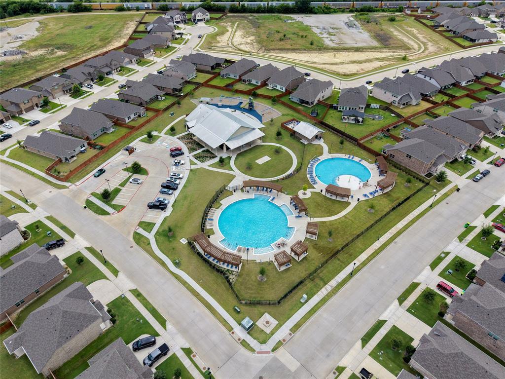 Northstar - Residential