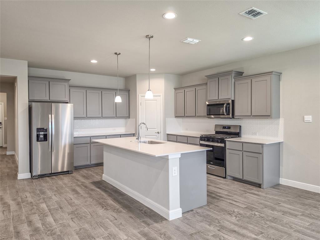 Northstar - Residential