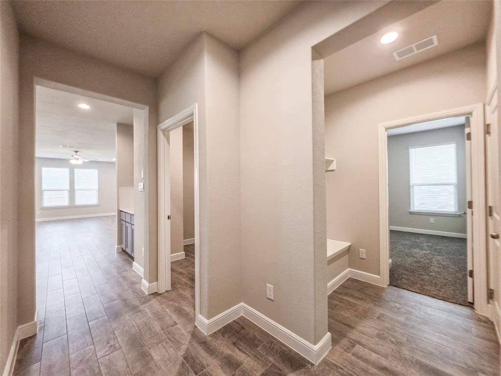 Northstar - Residential