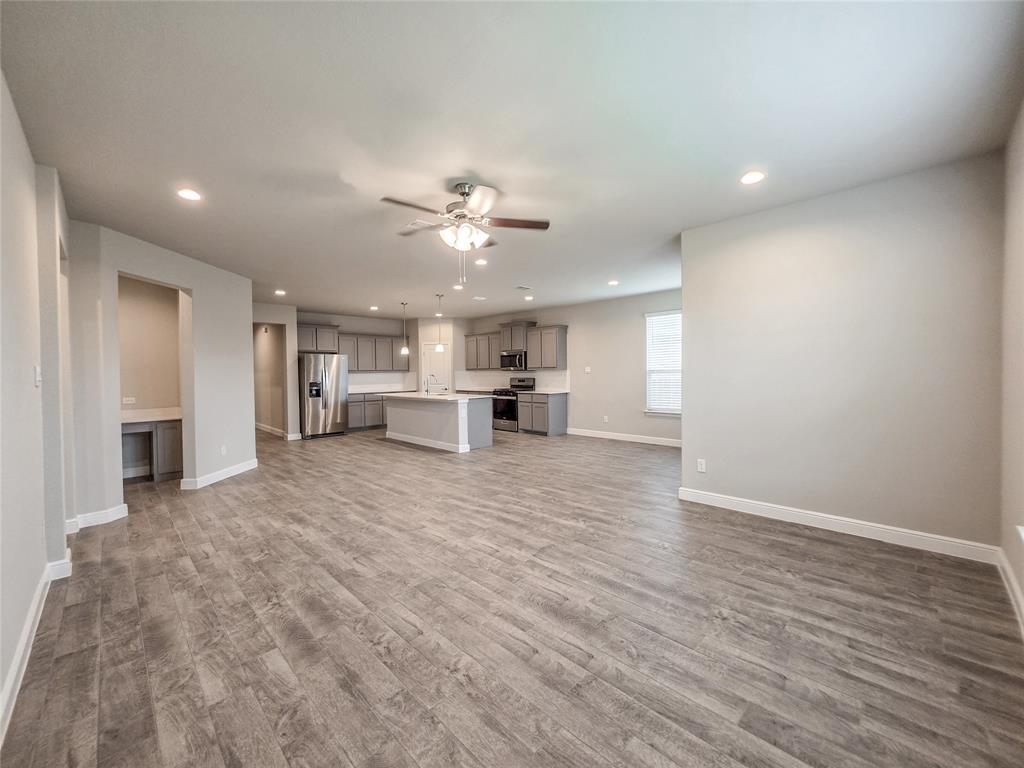 Northstar - Residential
