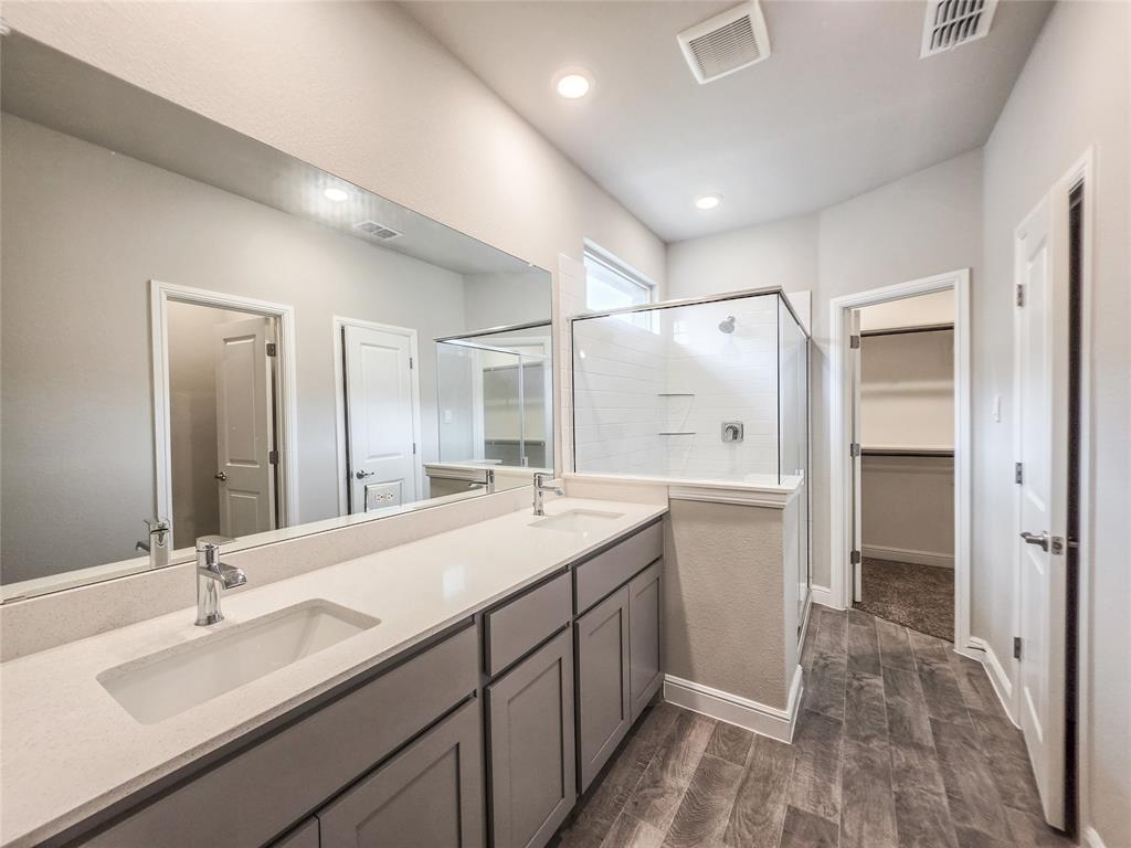Northstar - Residential