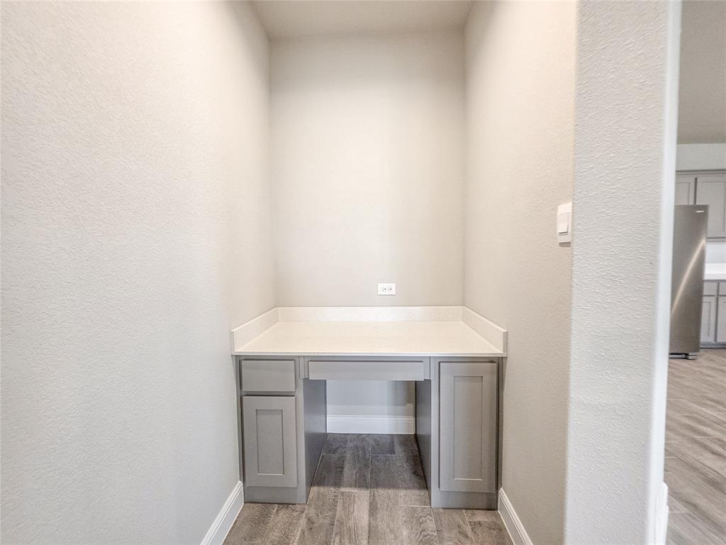Northstar - Residential